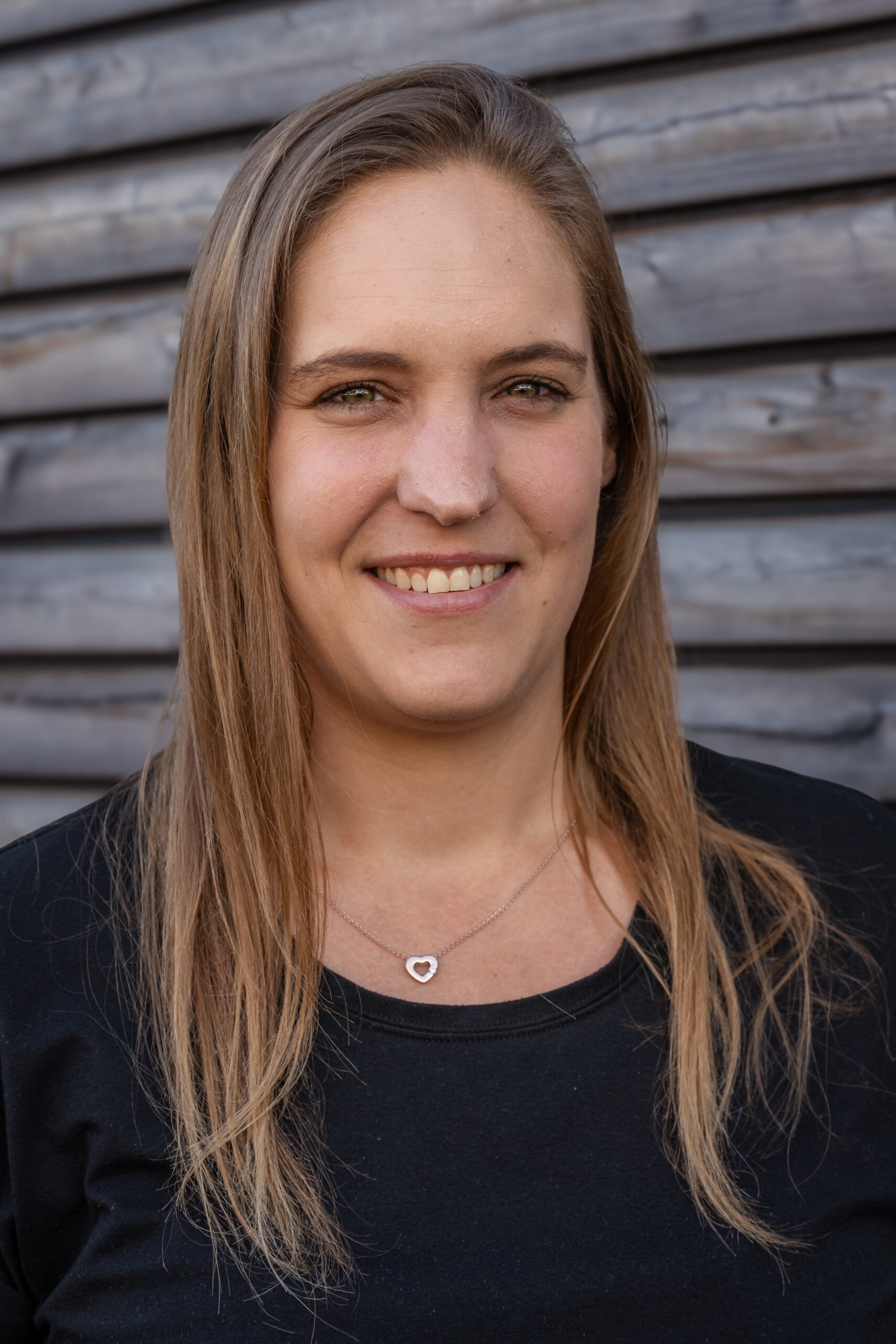 Yvonne Füsgen