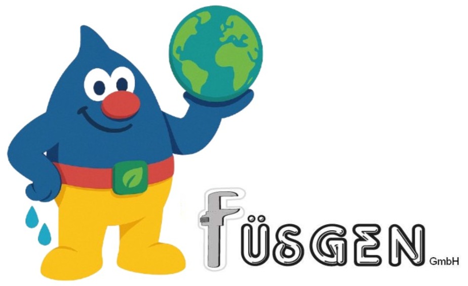 Füsgen Sanitär Heizung Willich